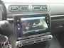 Citroën C3 1.2 PureTech 83pk S&S C-Series Connect Navigatie