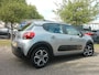 Citroën C3 1.2 PureTech 83pk S&S C-Series Connect Navigatie