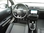 Citroën C3 1.2 PureTech 83pk S&S C-Series Connect Navigatie