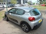 Citroën C3 1.2 PureTech 83pk S&S C-Series Connect Navigatie