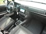 Citroën C3 1.2 PureTech 83pk S&S C-Series Connect Navigatie