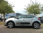 Citroën C3 1.2 PureTech 83pk S&S C-Series Connect Navigatie