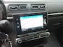 Citroën C3 1.2 PureTech 83pk S&S C-Series Connect Navigatie