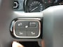 Citroën C3 1.2 PureTech 83pk S&S C-Series Connect Navigatie