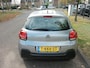 Citroën C3 1.2 PureTech 83pk S&S C-Series Connect Navigatie