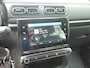 Citroën C3 1.2 PureTech 83pk S&S C-Series Connect Navigatie
