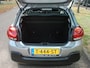 Citroën C3 1.2 PureTech 83pk S&S C-Series Connect Navigatie