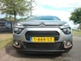 Citroën C3 1.2 PureTech 83pk S&S C-Series Connect Navigatie