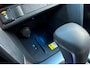 Toyota Yaris Cross 1.5 Hybrid Executive 360Gr. Camera