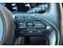 Toyota Yaris Cross 1.5 Hybrid Executive 360Gr. Camera