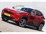 Toyota Yaris Cross 1.5 Hybrid Executive 360Gr. Camera