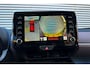 Toyota Yaris Cross 1.5 Hybrid Executive 360Gr. Camera