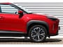 Toyota Yaris Cross 1.5 Hybrid Executive 360Gr. Camera