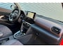 Toyota Yaris Cross 1.5 Hybrid Executive 360Gr. Camera