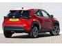 Toyota Yaris Cross 1.5 Hybrid Executive 360Gr. Camera