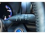 Toyota Yaris Cross 1.5 Hybrid Executive 360Gr. Camera