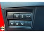 Toyota Yaris Cross 1.5 Hybrid Executive 360Gr. Camera