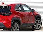 Toyota Yaris Cross 1.5 Hybrid Executive 360Gr. Camera