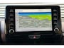 Toyota Yaris Cross 1.5 Hybrid Executive 360Gr. Camera