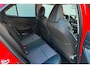 Toyota Yaris Cross 1.5 Hybrid Executive 360Gr. Camera