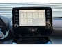 Toyota Yaris Cross 1.5 Hybrid Executive 360Gr. Camera