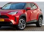 Toyota Yaris Cross 1.5 Hybrid Executive 360Gr. Camera