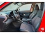 Toyota Yaris Cross 1.5 Hybrid Executive 360Gr. Camera