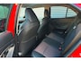 Toyota Yaris Cross 1.5 Hybrid Executive 360Gr. Camera