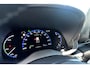 Toyota Yaris Cross 1.5 Hybrid Executive 360Gr. Camera