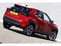Toyota Yaris Cross 1.5 Hybrid Executive 360Gr. Camera