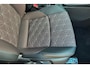 Toyota Yaris Cross 1.5 Hybrid Executive 360Gr. Camera