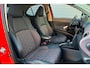 Toyota Yaris Cross 1.5 Hybrid Executive 360Gr. Camera