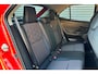 Toyota Yaris Cross 1.5 Hybrid Executive 360Gr. Camera