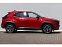 Toyota Yaris Cross 1.5 Hybrid Executive 360Gr. Camera