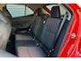 Toyota Yaris Cross 1.5 Hybrid Executive 360Gr. Camera