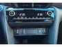 Toyota Yaris Cross 1.5 Hybrid Executive 360Gr. Camera