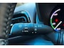 Toyota Yaris Cross 1.5 Hybrid Executive 360Gr. Camera