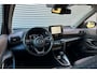 Toyota Yaris Cross 1.5 Hybrid Executive 360Gr. Camera