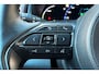 Toyota Yaris Cross 1.5 Hybrid Executive 360Gr. Camera