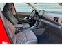 Toyota Yaris Cross 1.5 Hybrid Executive 360Gr. Camera