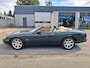 Jaguar XK8 4.0 V8 Convertible ZEER NETTE AUTO RIJDT EN SCHAKELT GOED