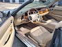 Jaguar XK8 4.0 V8 Convertible ZEER NETTE AUTO RIJDT EN SCHAKELT GOED