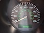 Jaguar XK8 4.0 V8 Convertible ZEER NETTE AUTO RIJDT EN SCHAKELT GOED