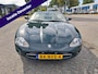 Jaguar XK8 4.0 V8 Convertible ZEER NETTE AUTO RIJDT EN SCHAKELT GOED
