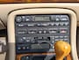 Jaguar XK8 4.0 V8 Convertible ZEER NETTE AUTO RIJDT EN SCHAKELT GOED