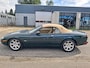 Jaguar XK8 4.0 V8 Convertible ZEER NETTE AUTO RIJDT EN SCHAKELT GOED