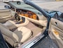 Jaguar XK8 4.0 V8 Convertible ZEER NETTE AUTO RIJDT EN SCHAKELT GOED