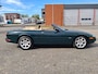 Jaguar XK8 4.0 V8 Convertible ZEER NETTE AUTO RIJDT EN SCHAKELT GOED