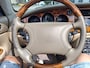Jaguar XK8 4.0 V8 Convertible ZEER NETTE AUTO RIJDT EN SCHAKELT GOED