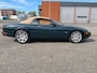 Jaguar XK8 4.0 V8 Convertible ZEER NETTE AUTO RIJDT EN SCHAKELT GOED
